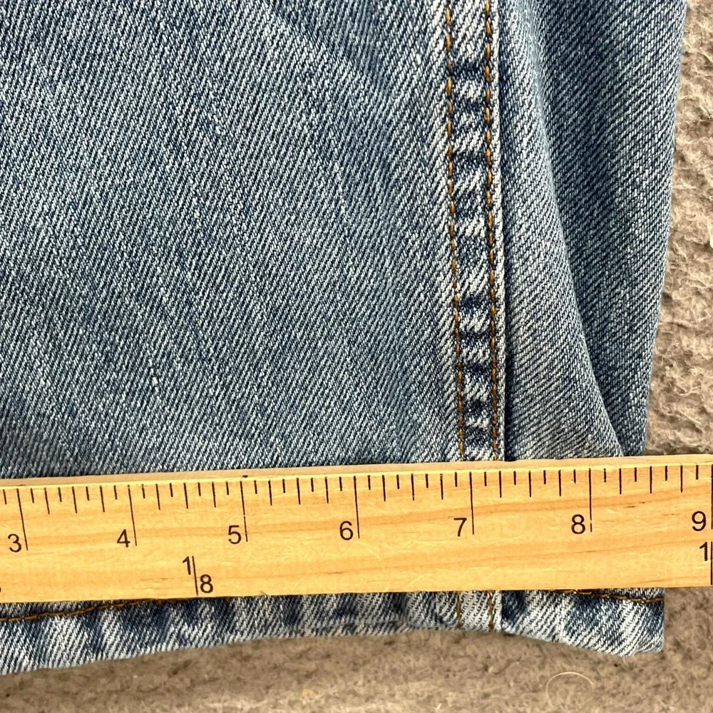 Levis sale used